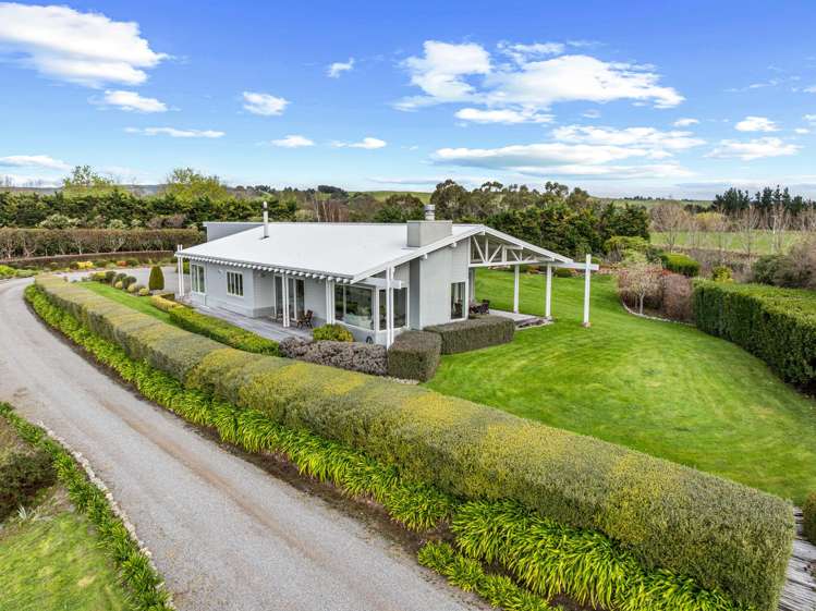 14 Fairway Drive_4