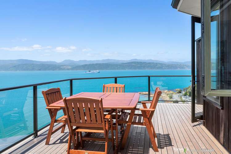 20 Napier Street Karaka Bays_5