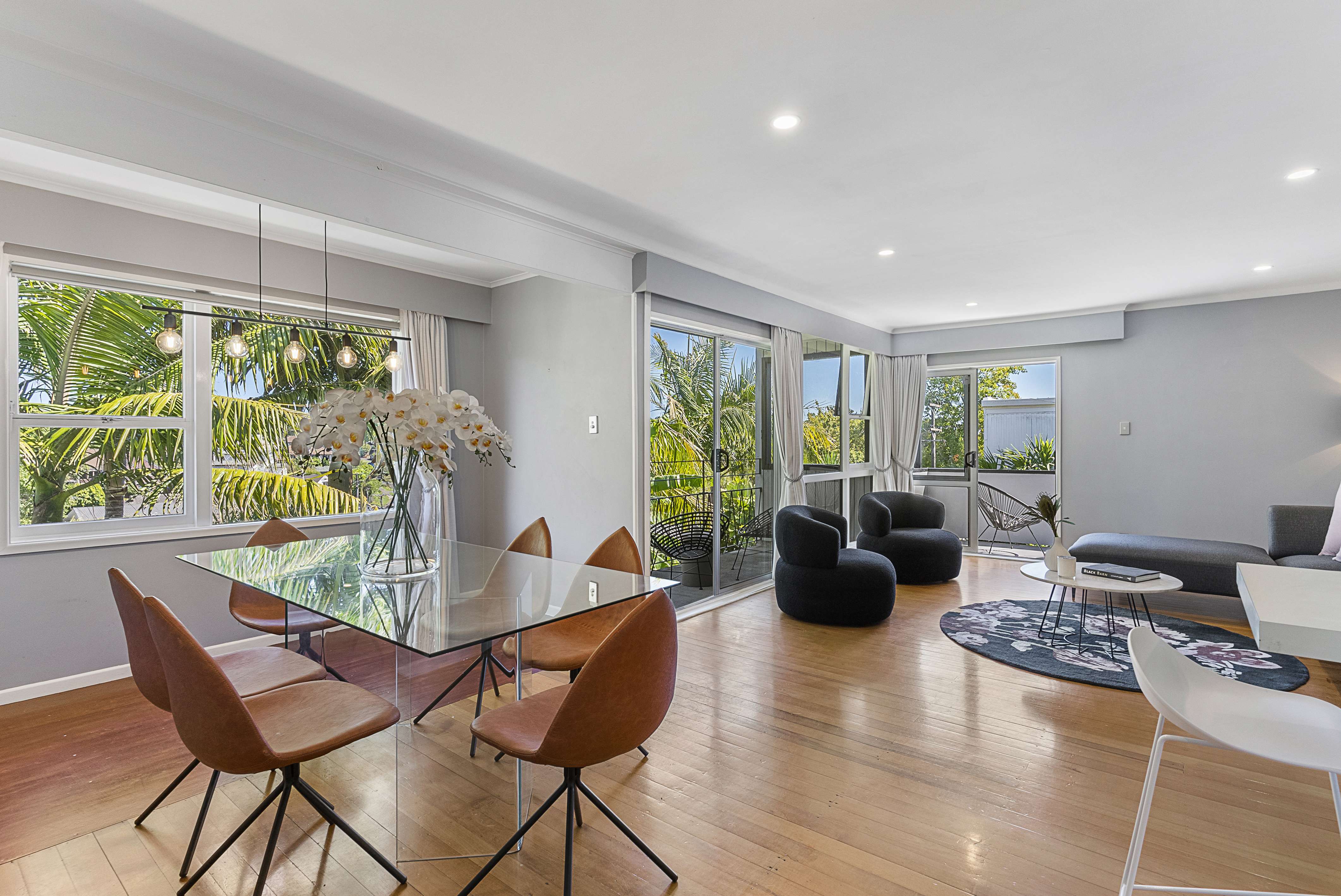 2/62 Meadowbank Road Meadowbank Auckland City Houses for Sale