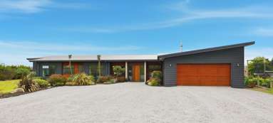 49 Mairangi Lane_2
