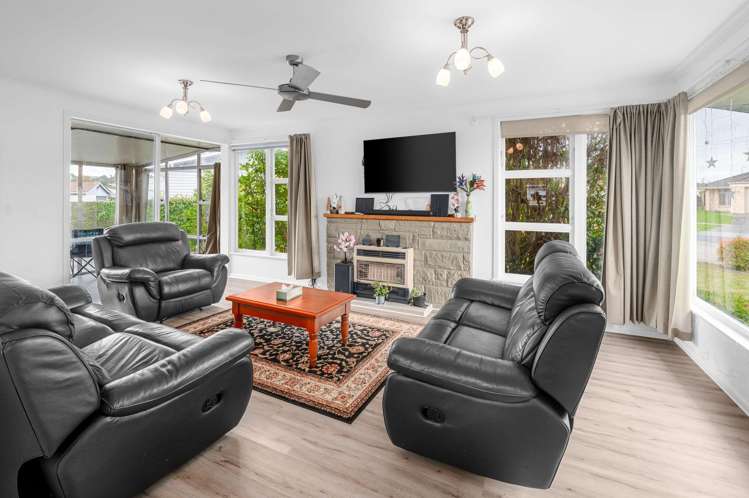 90 Mount View Road Melville_8