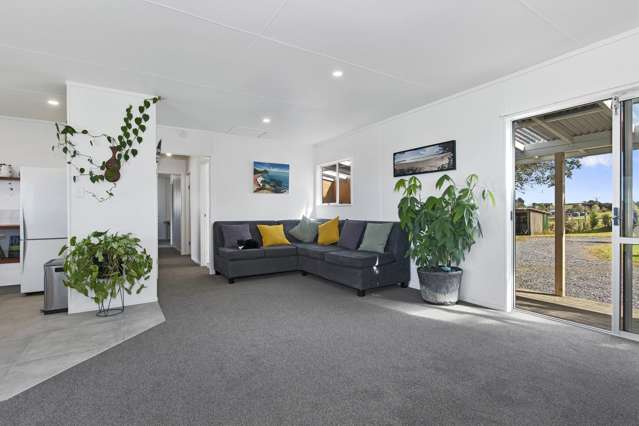 99 Franklin Road Parua Bay_3