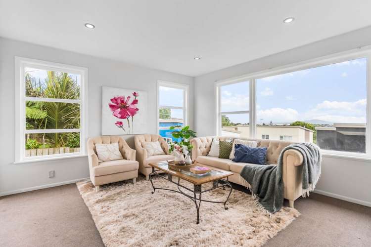 559 Glenfield Road Glenfield_10