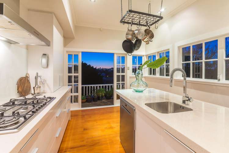 72b Arney Road Remuera_9