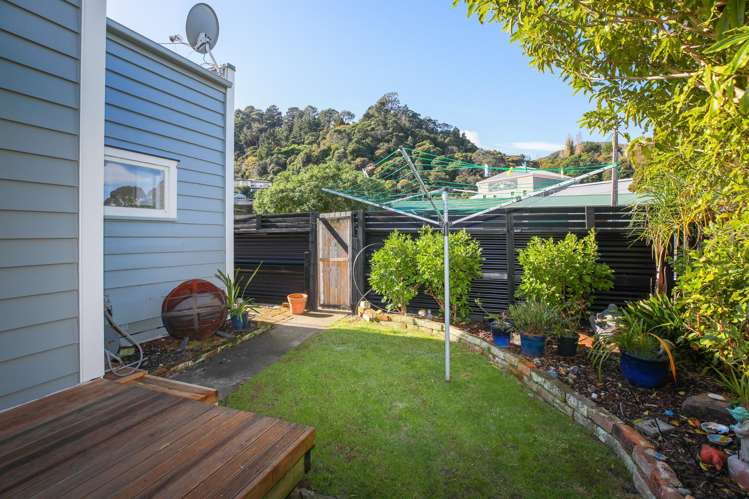 604 Cochrane Street Thames-coromandel_11