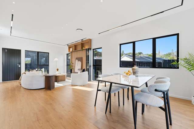 4/17 Cypress Place Sunnynook_3
