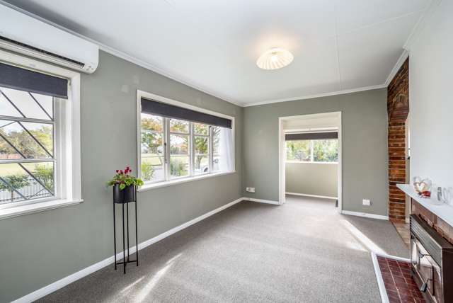 11 Beetham Street Masterton_1