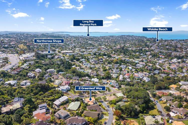 2 Greenleaf Way Northcross_21