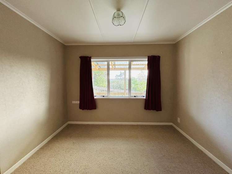 128 Hurndall Street East Maungaturoto_5