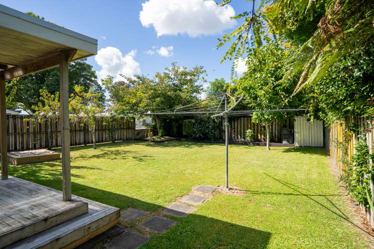 27d Hamilton Road Cambridge_24