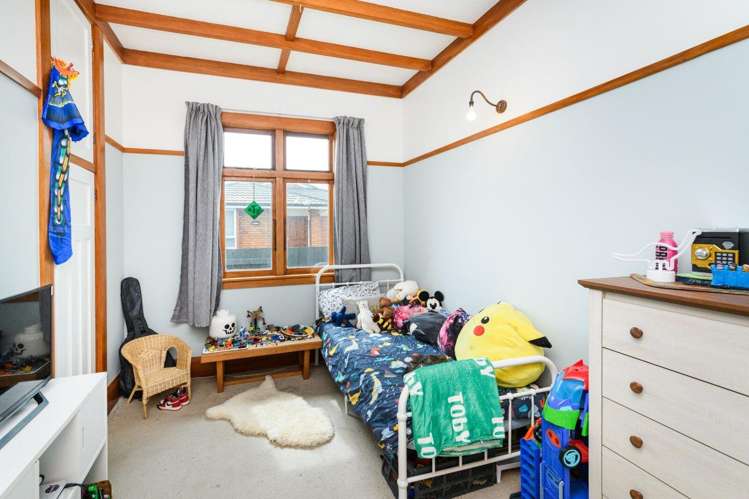 22 Haydon Street Roslyn_9