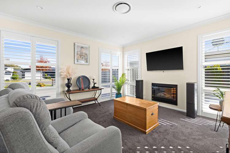 4 Ruahine Road_4