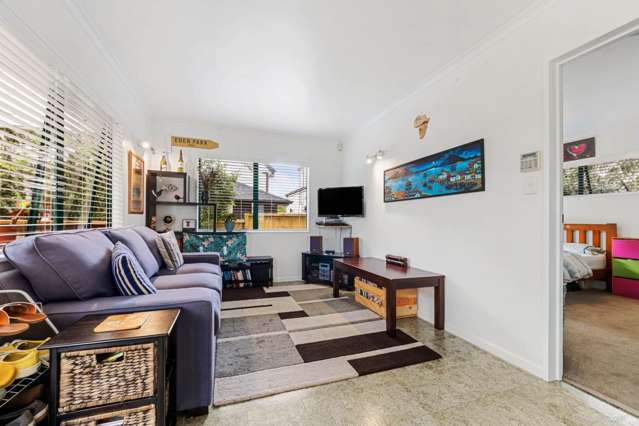 1a Hinau Street New Lynn_4