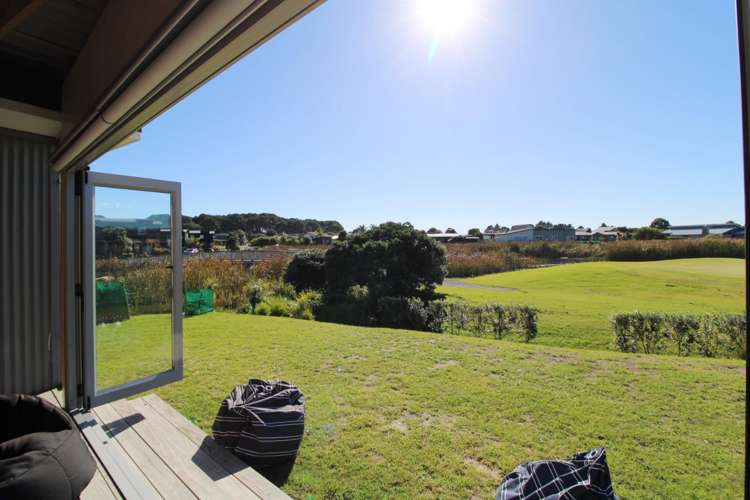 107 Mahoe Place Matarangi_4