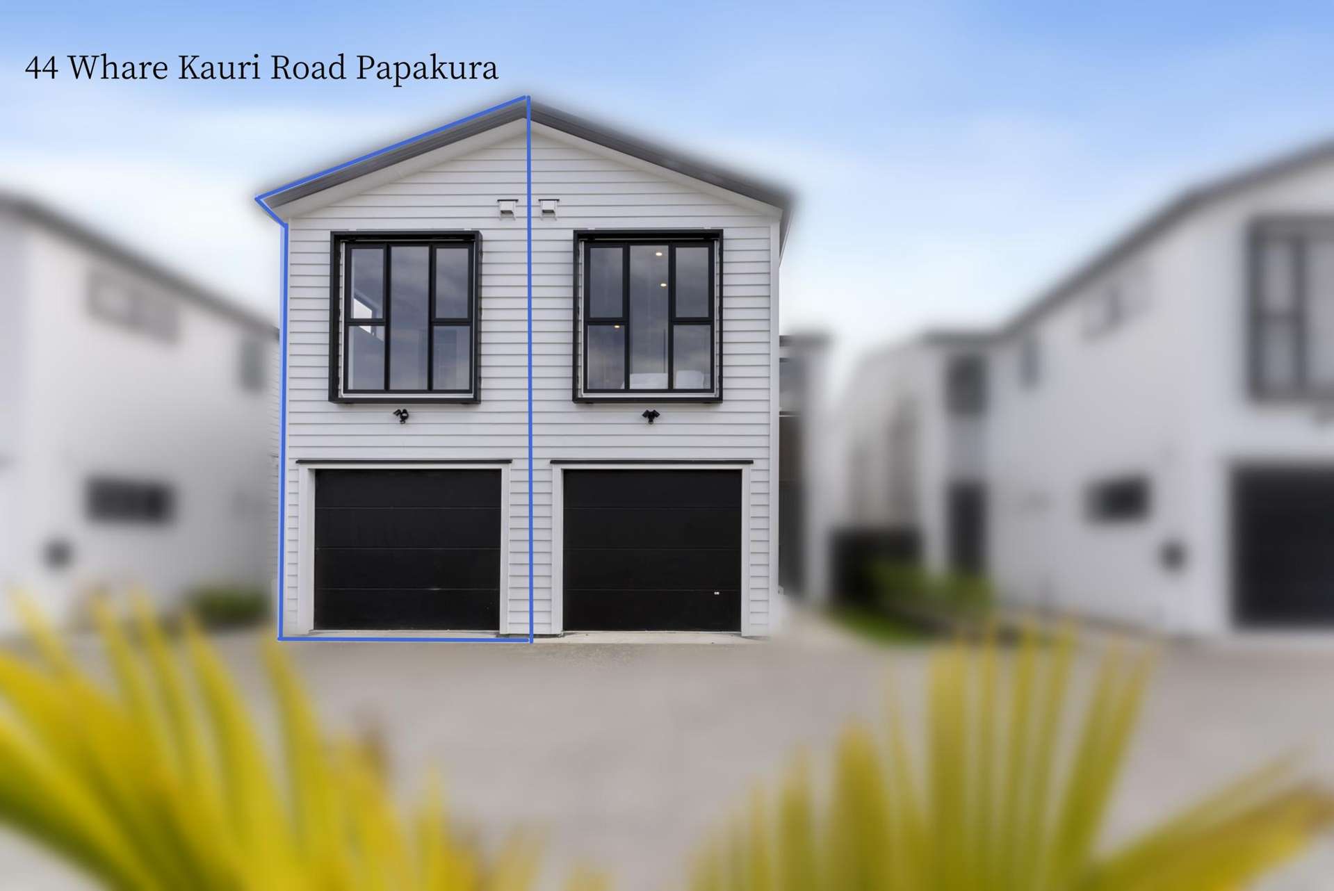 44 Whare Kauri Road Papakura_0