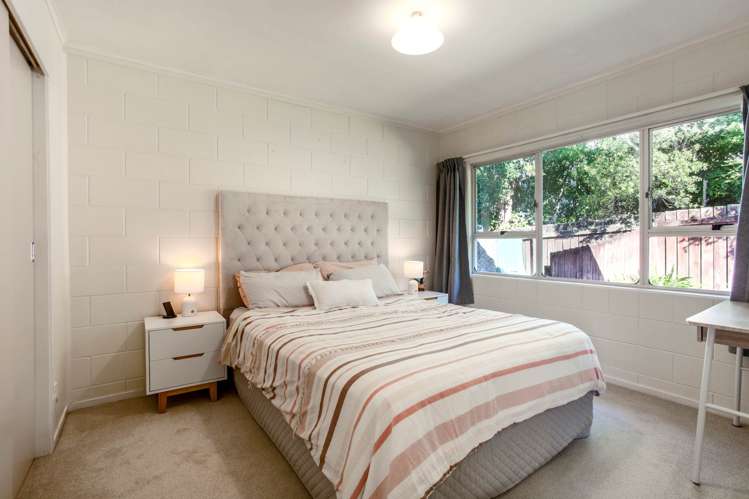 2/72 Cockayne Crescent Sunnynook_8