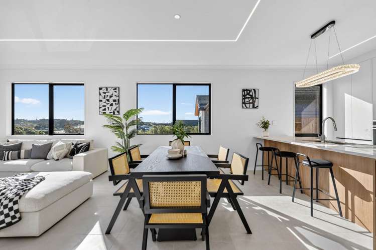 71 Rongoa Maori Way_4