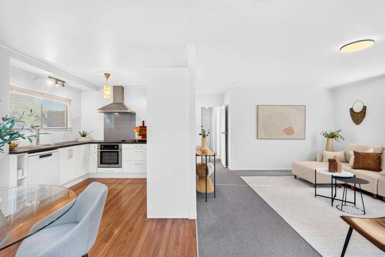 273B Hobsonville Road Hobsonville_7