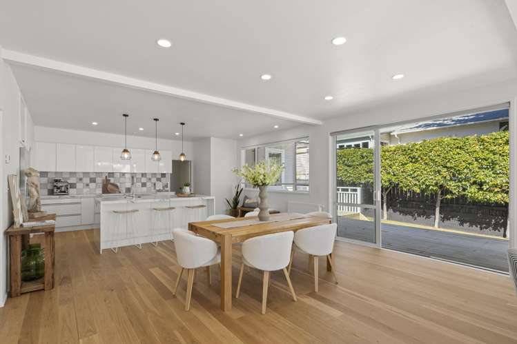 107 Fulford Street New Plymouth Central_3