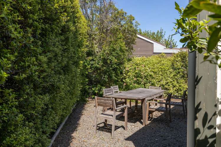 4 Venice Street Martinborough_13