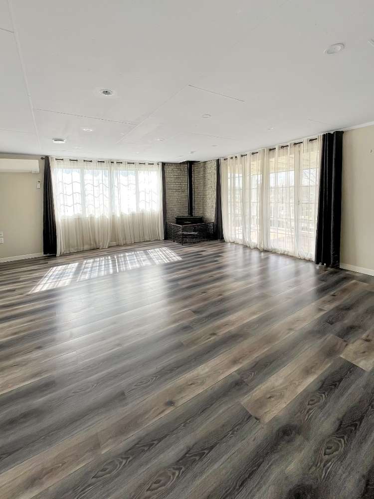 20 Nevis Crescent Tokoroa_2