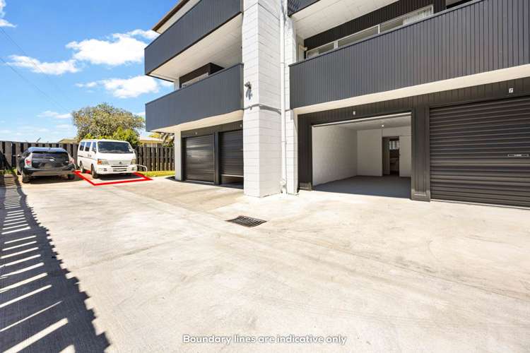 3 & 8/60 Hutton Street Otahuhu_15