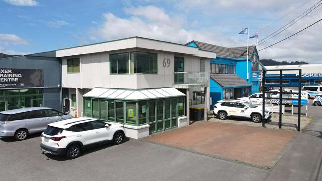 69 Marguerita Street Fenton Park_2