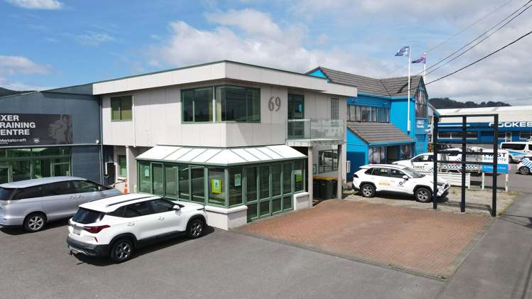 69 Marguerita Street Fenton Park_1