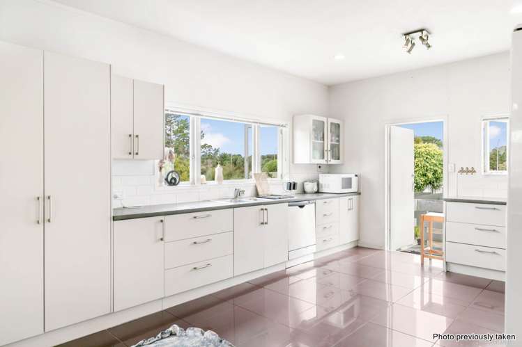 1,2,3/1038 Great North Road Pt Chevalier_22