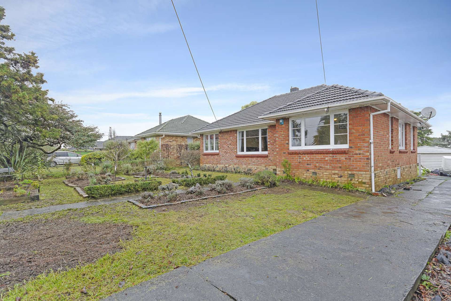 43 Waipani Road Te Atatu Peninsula_0