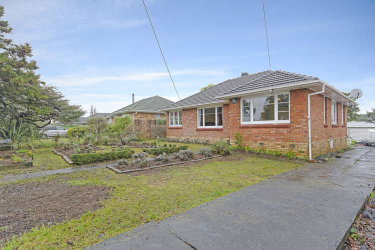 43 Waipani Road Te Atatu Peninsula_0