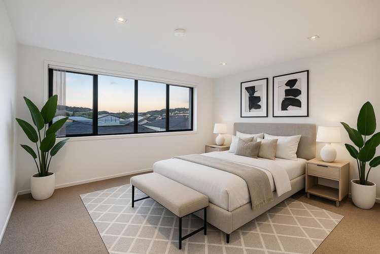 4/45 Childers Terrace_1