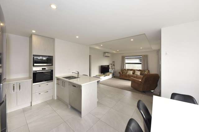 156 Awatea Road Wigram_2