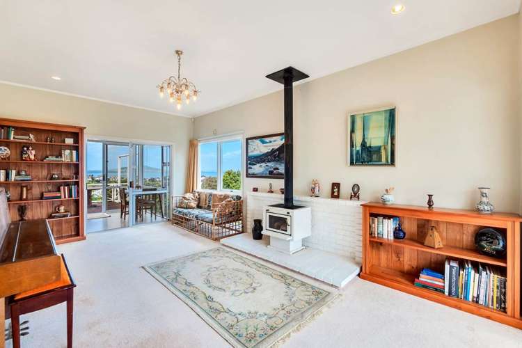 6 Dewsbury Terrace Castor Bay_12