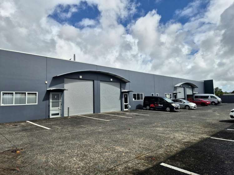 2/3 Brick Street Ranui_8