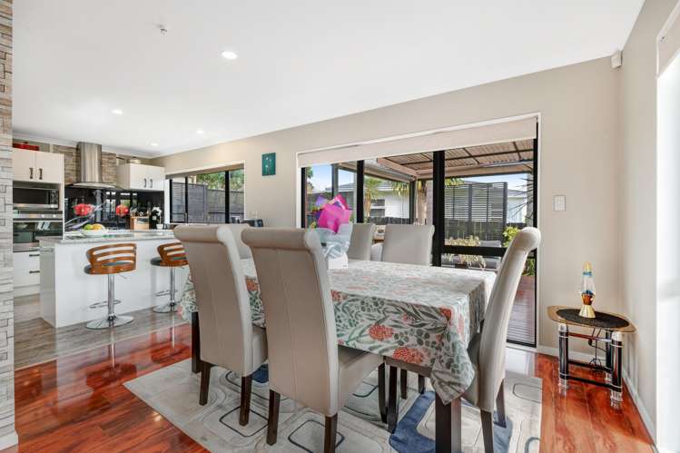 2/26 James Street Bayview_10