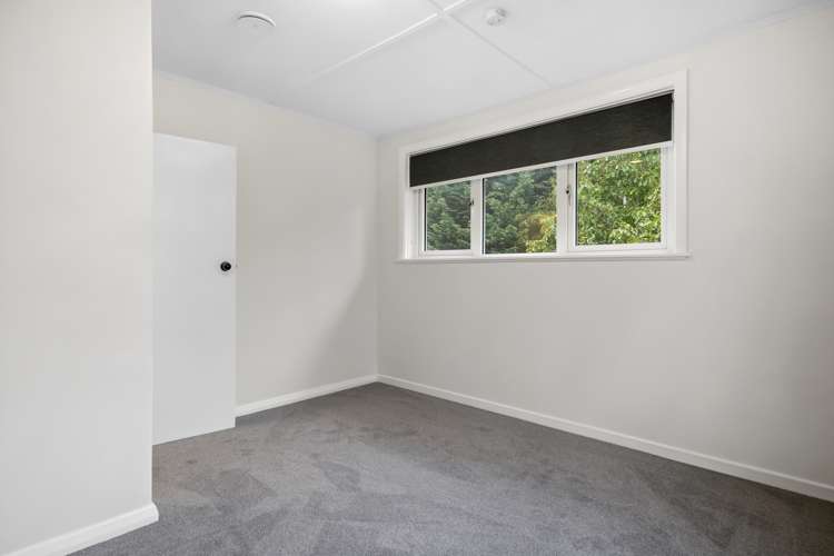 23 Cockerell Street Brockville_10