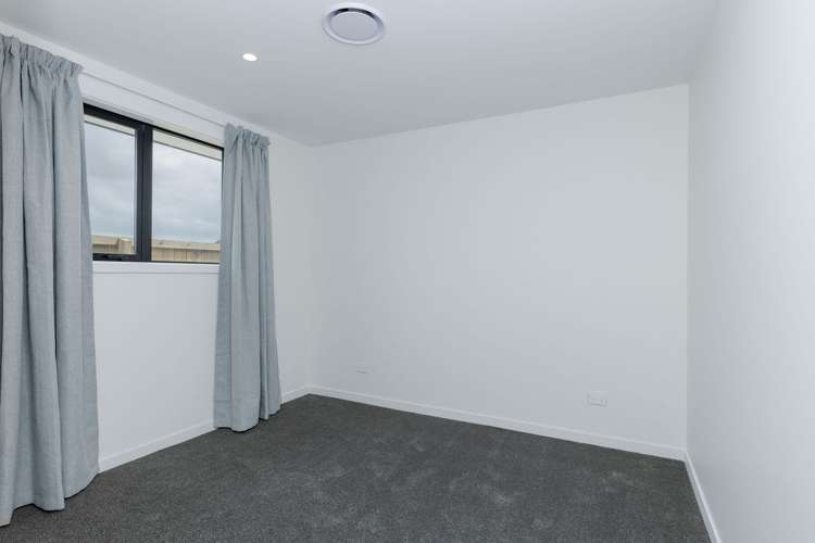 23 Arrowsmith Drive Methven_22