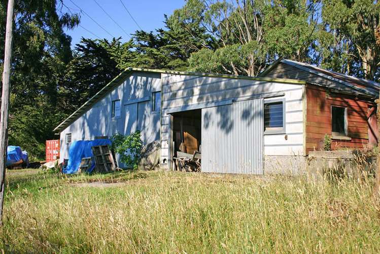341 Purakaunui Road Purakaunui Inlet_18