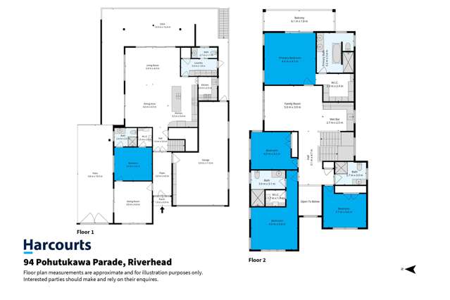 94 Pohutukawa Parade Riverhead_1