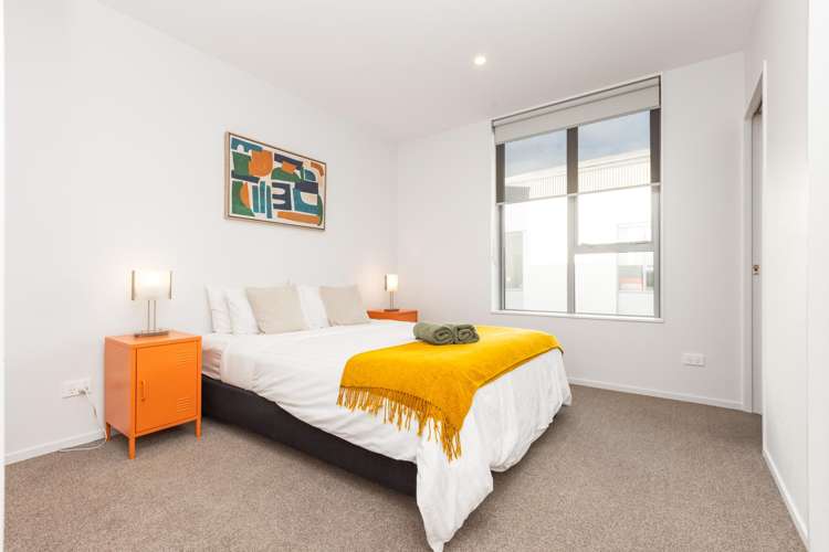 3/135 Lichfield Street Christchurch Central_11