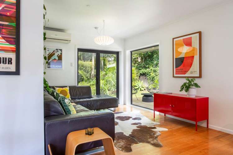 3/27 Cardigan Street Morningside_7