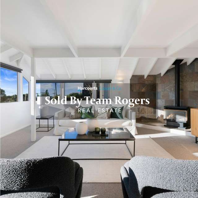 3 Rewiti Avenue Takapuna_4