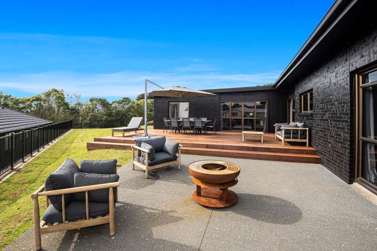 10 Rock Ridge Drive Kamo_14