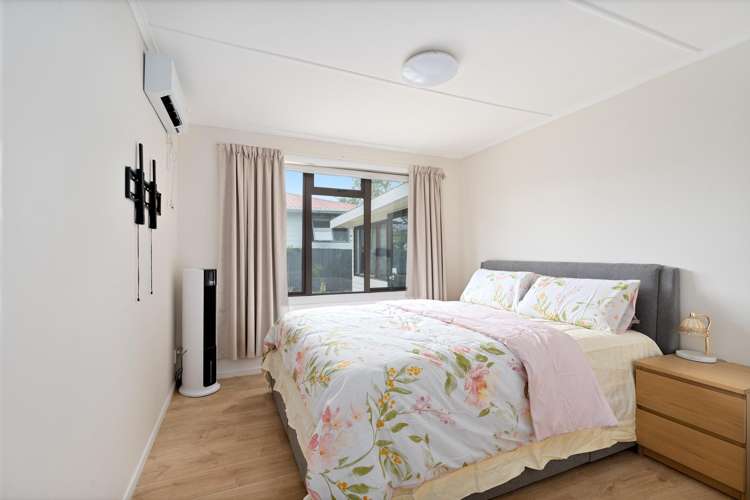 12 Pomaria Road Henderson_7