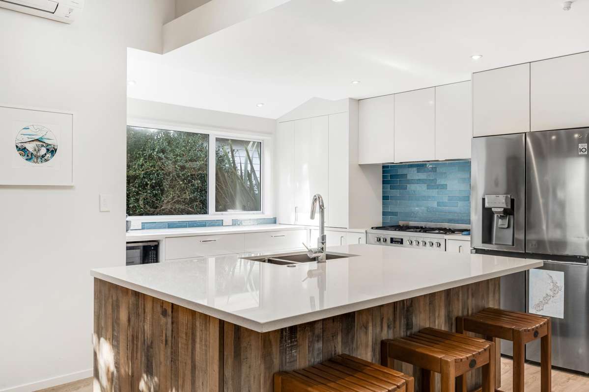 92A Beach Road_0