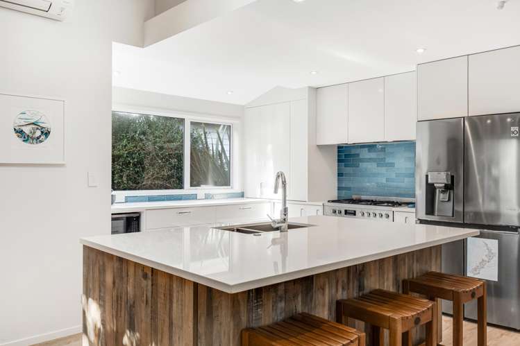 92A Beach Road_0