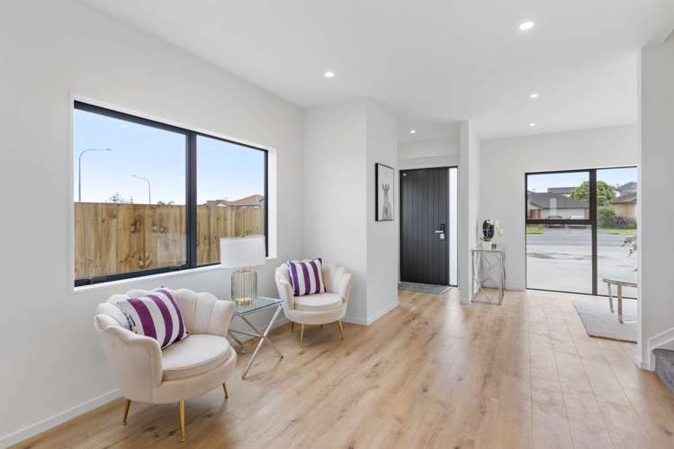 85B Stancombe Road Flat Bush_5