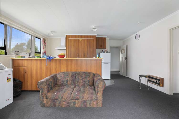 64 Golf Road Taumarunui_7