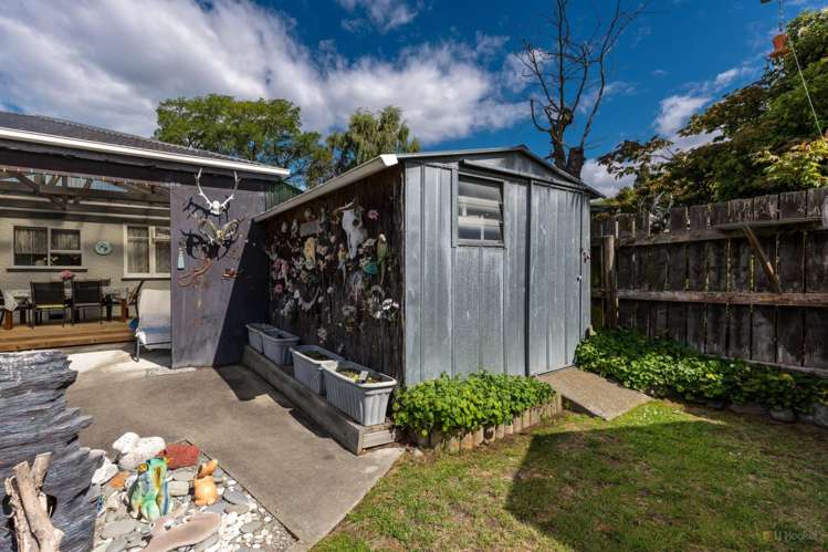 108 Shearman Street Waimate_22